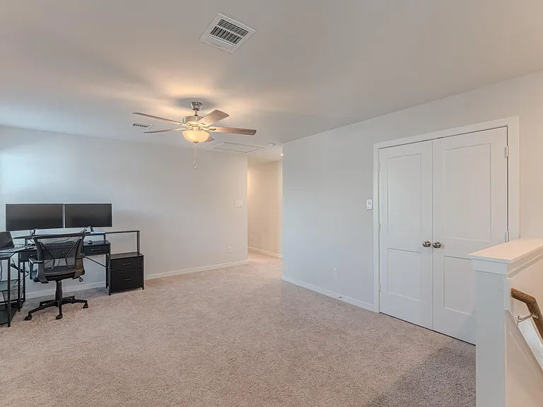 20039 Briarcliff Park Ln — Photo 18