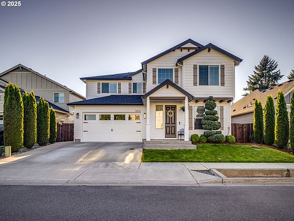4th image of 10512 NE 95th Ave