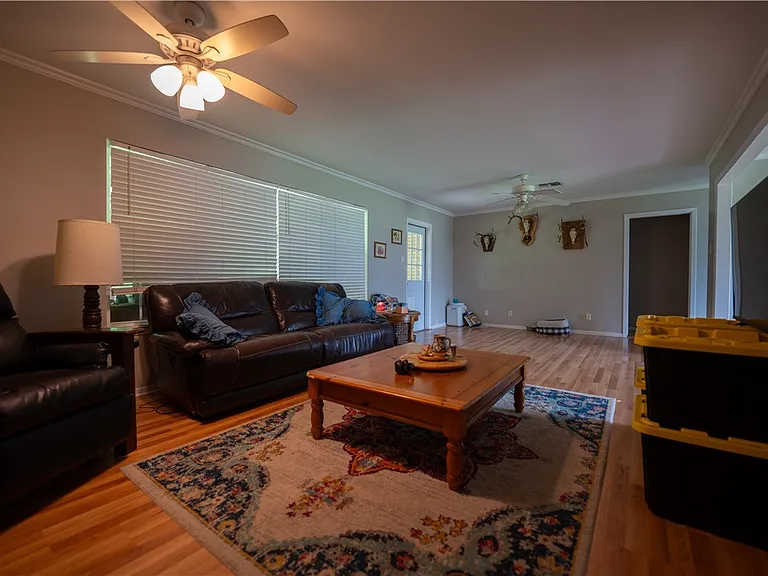 104 W Janin Cir — Photo 5