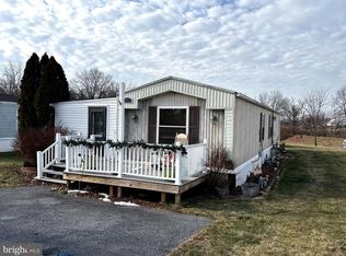 282 Michael St, Elizabethtown, PA