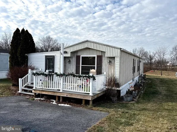 282 Michael St, Elizabethtown, PA 17022