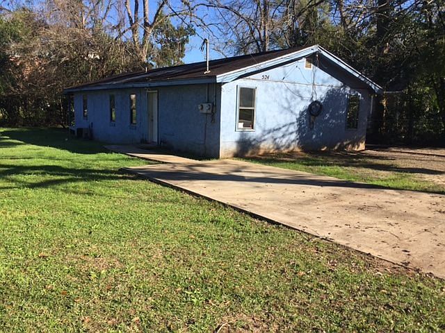 1st image of 522 Kissimmee St
