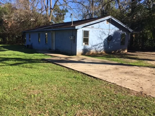 522 Kissimmee St, Tallahassee, FL 32310