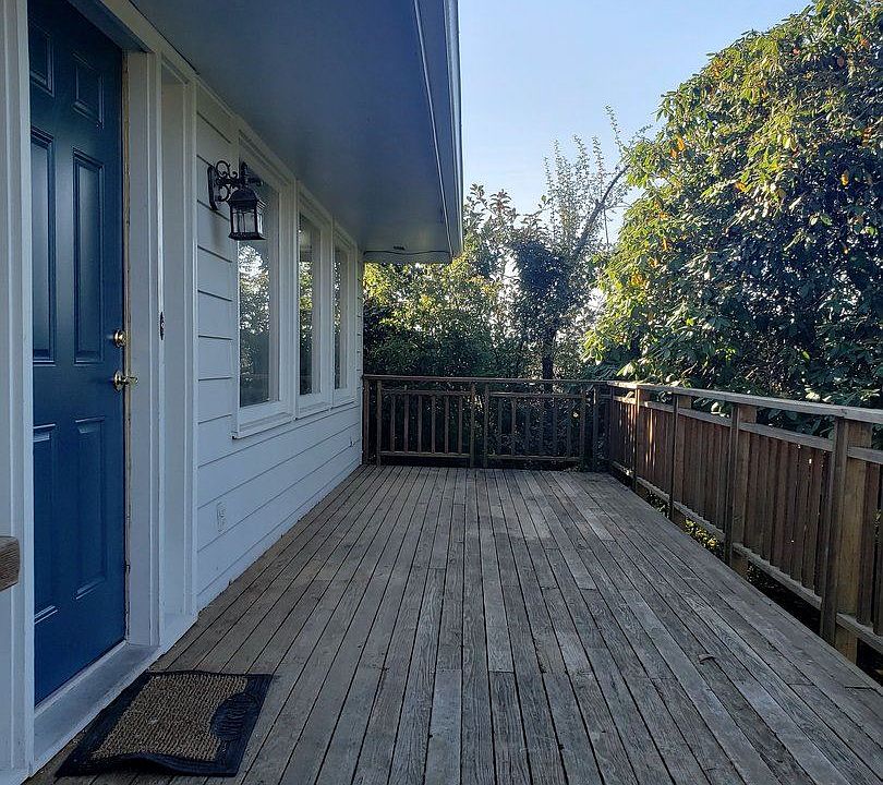 1st image of 1020 Lovell Ave NW