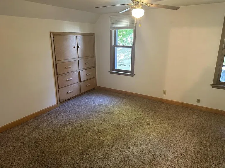 326 Mill St #326 — Photo 4