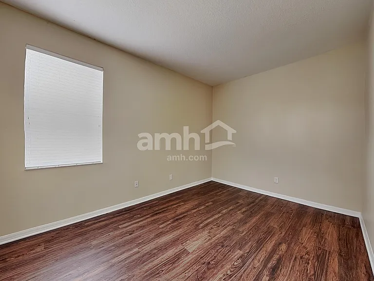 517 Vicks Landing Dr — Photo 18