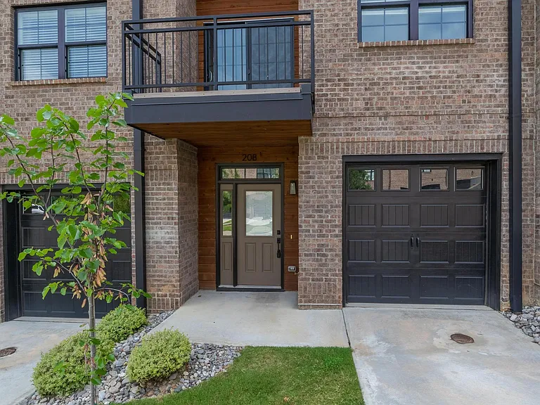 208 Asher Springs Cir #1 — Photo 6