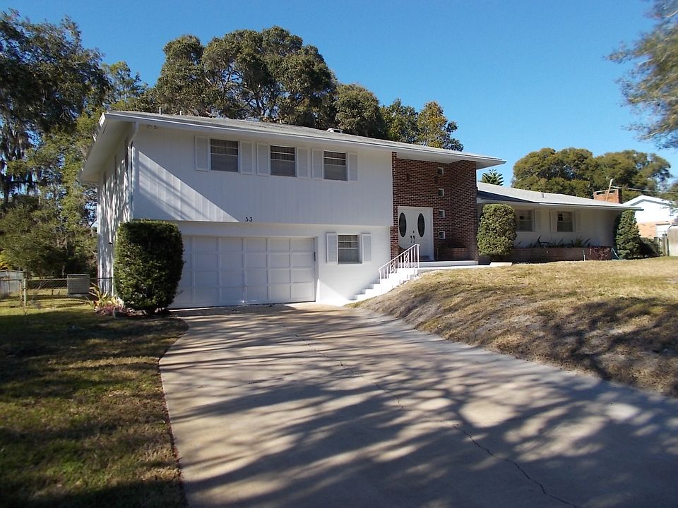 1st image of 53 S Saint Andrews Dr