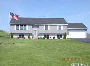 26571 Nys Rte 283, Watertown, NY 13601