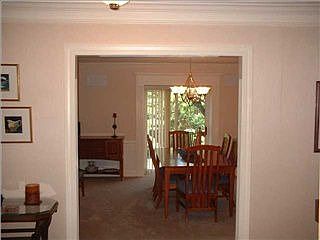 2nd image of 800 Thorpe Dr