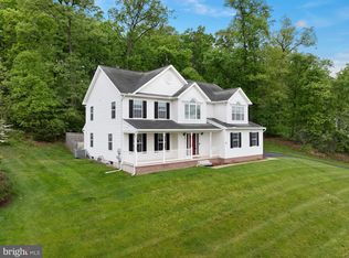 874 Boyds School Rd, Gettysburg, PA 17325