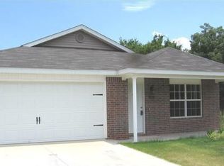 3900 N 28th St, Fort Smith, AR 72904