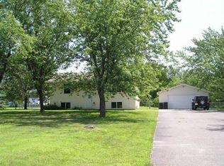 15945 Vintage St NW, Andover, MN 55304