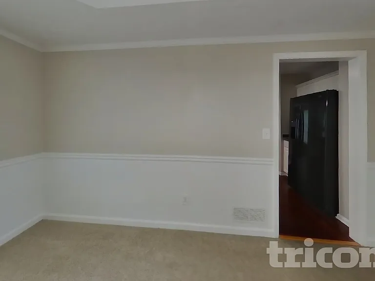 2290 Lost Forest Ln SW — Photo 4