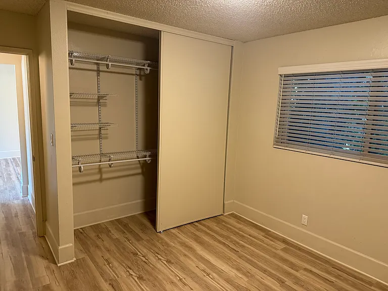 2015 Castillo St #2 — Photo 13