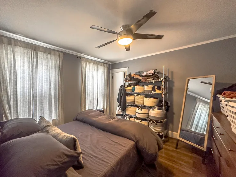 115 Westwood Ave — Photo 22