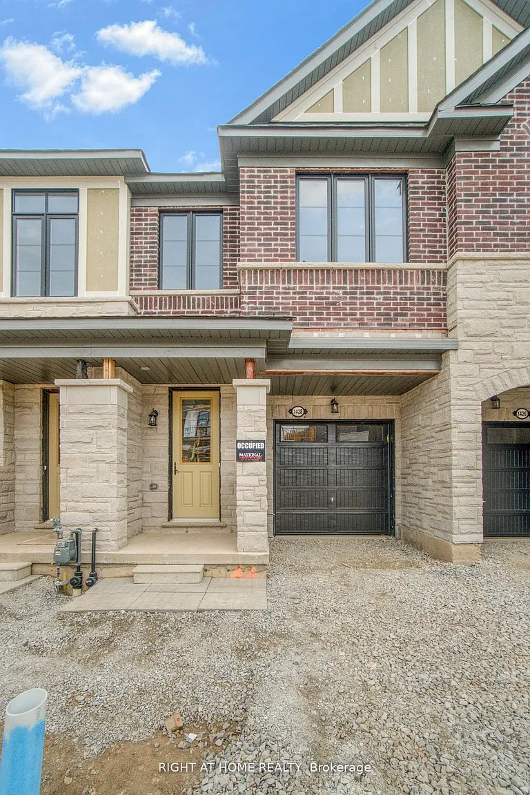 1428 Almonte Dr photo 1
