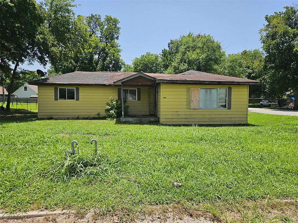 1st image of 1317 W Wapanucka Ave