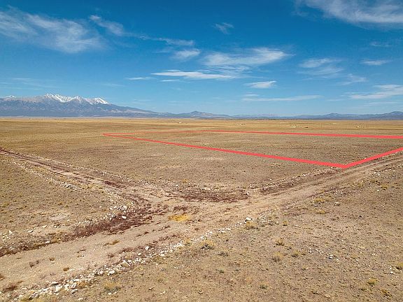 4th image of Vacant Land