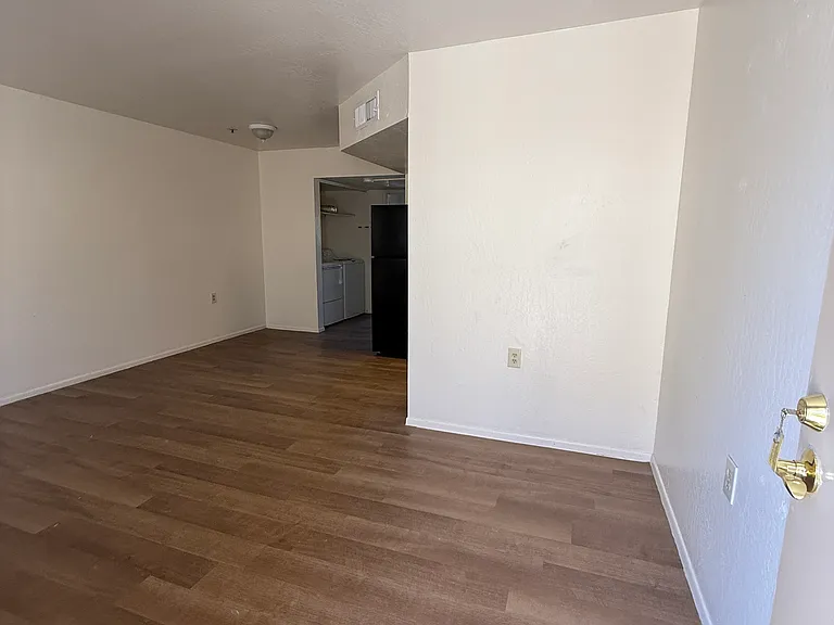 12221 W Bell Rd #267 — Photo 2