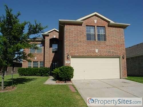1st image of 1023 Thomas Jefferson Way