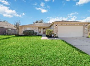 17075 Great Glen Dr, Houston, TX 77084