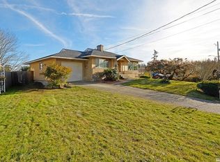 10814 66th Ave S, Seattle, WA 98178