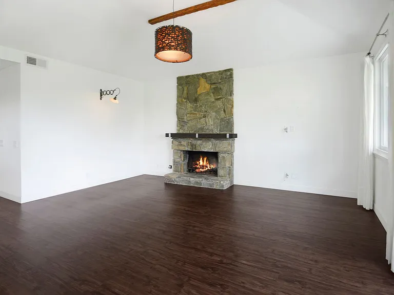 9 Andalucia Dr — Photo 25