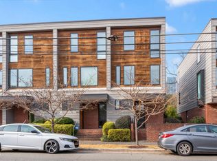 536 S Person St, Raleigh, NC 27601