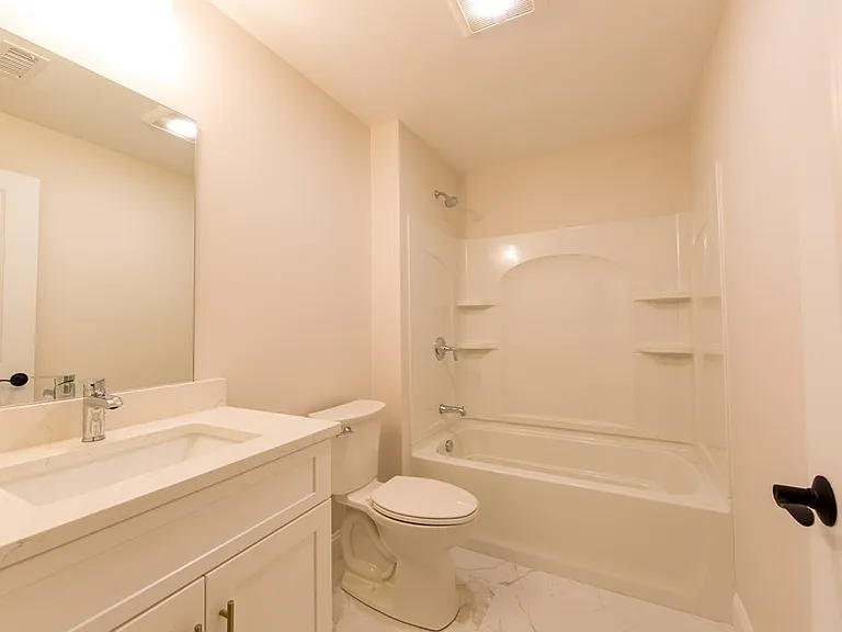 101 Oakdale Ave #1 — Photo 20