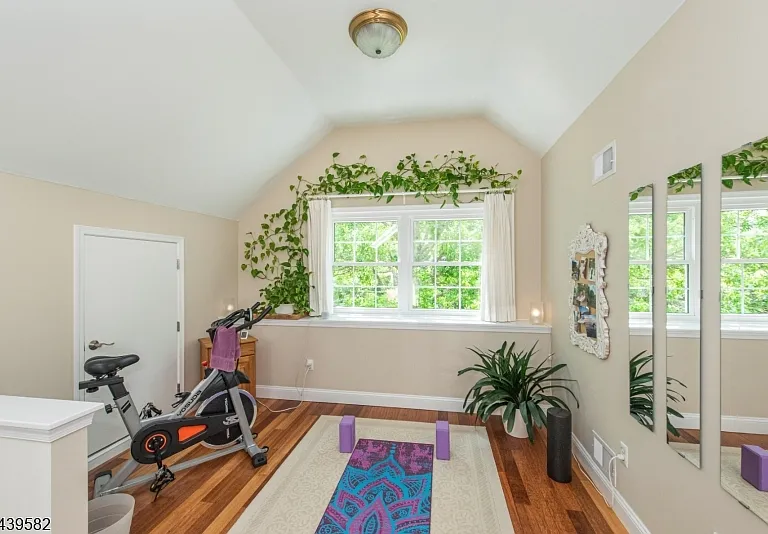 31 Cooper Ln — Photo 27