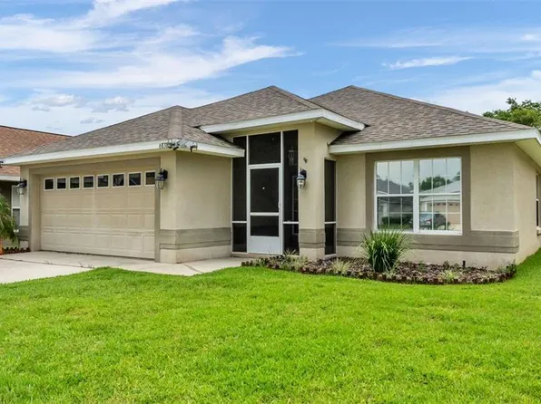 6838 Shimmering Dr, Lakeland, FL 33813