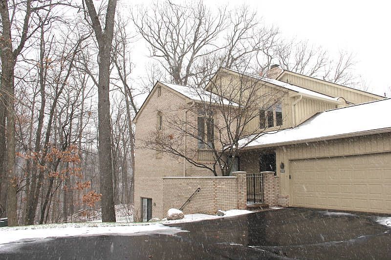 1st image of 1283 Greenglen Ct #46