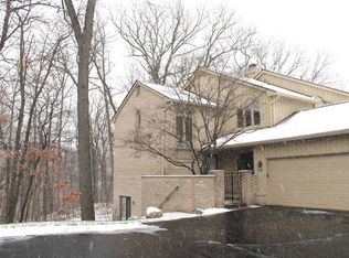1283 Greenglen Ct #46, Bloomfield Hills, MI 48304