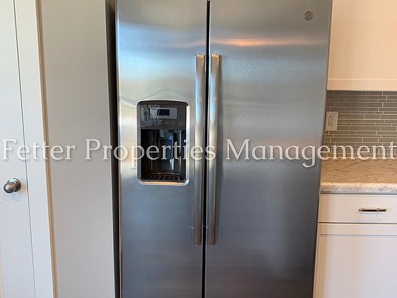 5th image of 9809 Massey Dr
