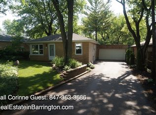 23583 N Overhill Dr, Lake Zurich, IL 60047