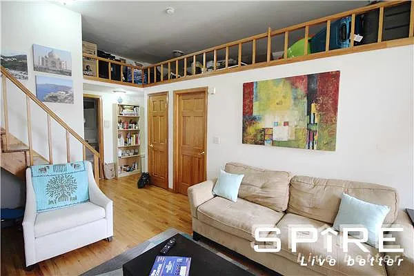 Rented by Spire Group | media 44