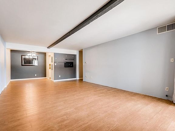 5th image of 7255 E Quincy Ave APT 103