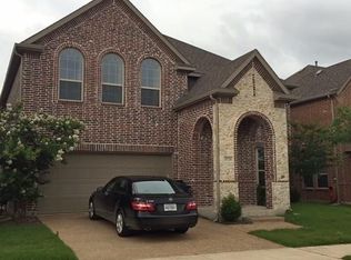 5729 Littleport Rd, McKinney, TX 75070