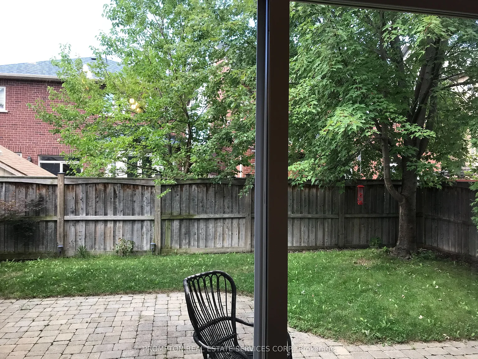 2 bed, $1,700 — Photo 3