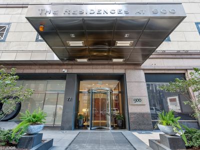 77 E Walton St UNIT 25C, Chicago, IL, 60611