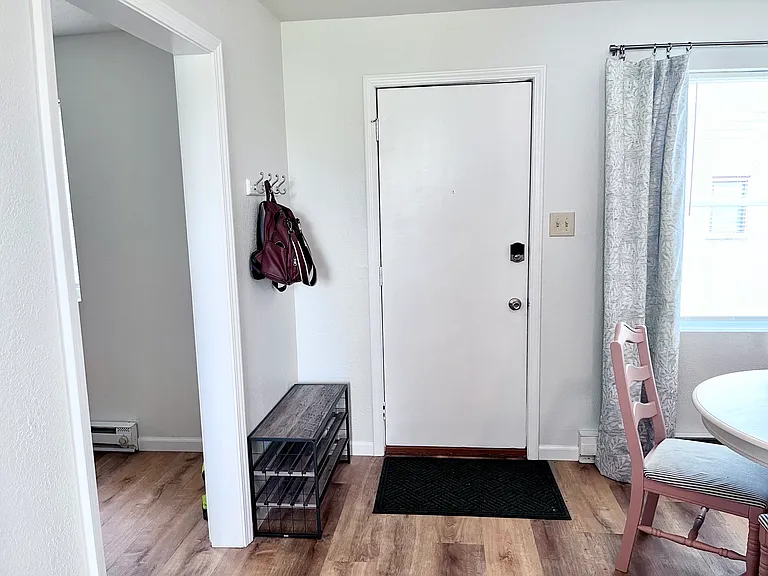 810 S Baltimore St — Photo 14