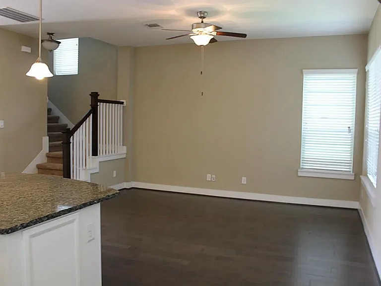 18139 Moonlit River Dr — Photo 7