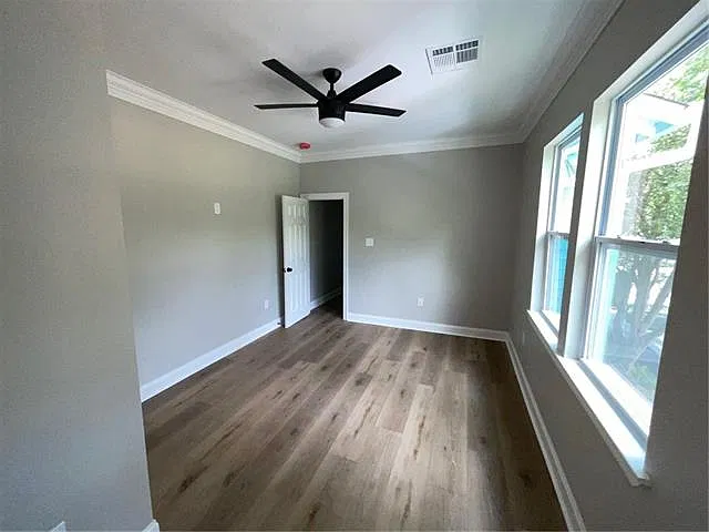 439 S Norman C Francis Pkwy #1A — Photo 42