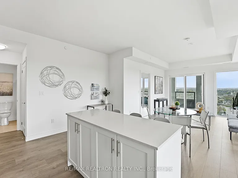 705 Davis Dr #1303 — Photo 2