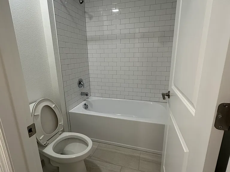 2785 Bryce Ravine Ave — Photo 7