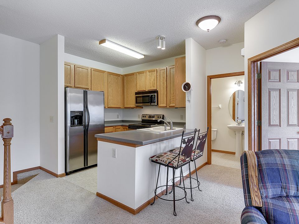 1st image of 8634 Savanna Oaks Bay Unit C