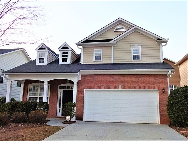 1st image of 2071 Atkinson Park Dr