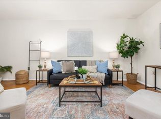 117 Cross Keys Rd #D, Baltimore, MD 21210