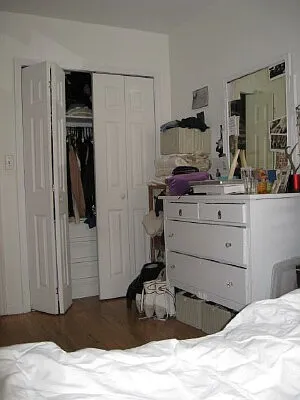 Rented by Tower Brokerage | media 61